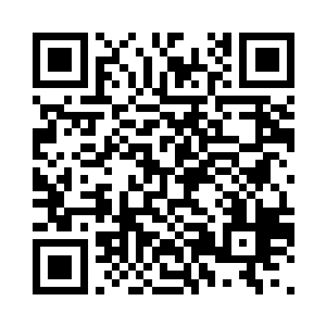 而且也根本不知这个人到底在想什么二维码生成