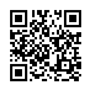 而且也根本看不出和过敏有关系二维码生成