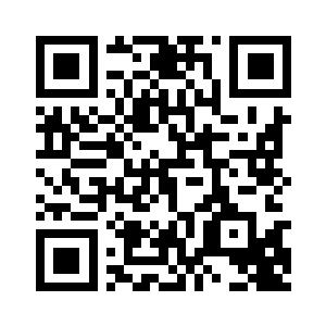 而且也欢迎你来我箭族做客二维码生成