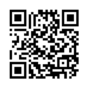而且也正巧开启了第二形态二维码生成