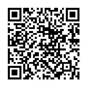 而且也没人会相信我们真的没有和湖州签署书面的东西二维码生成