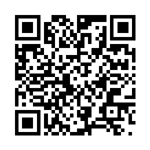 而且也没人愿意跟一个刚刚失败的半神去冒险二维码生成