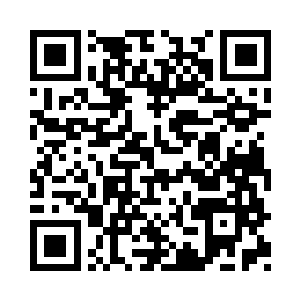 而且也没什么八卦记者跟着苏瑷拍照什么的二维码生成