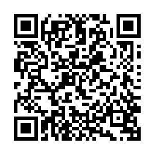 而且也没想到他在这里租房子也是为了进出这里方便二维码生成
