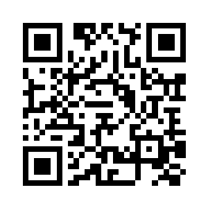 而且也没有人过来和许紫烟争抢二维码生成