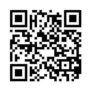 而且也没有全力支持夏天的意思二维码生成