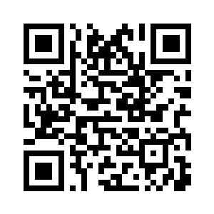 而且也没有出卖任何人二维码生成