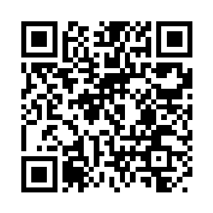 而且也没有听说过王局长在官庄有什么亲戚二维码生成