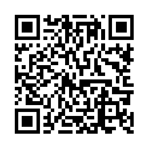 而且也没有因为风绍文的事来找风暮寒的麻烦二维码生成