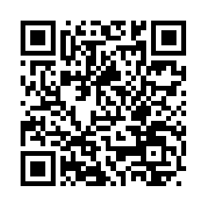 而且也没有混沌兽和域外天魔从房间内出来二维码生成