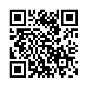 而且也没有碰到什么强力的对手二维码生成