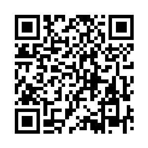 而且也没有等着孙琦自己撬开们进来二维码生成