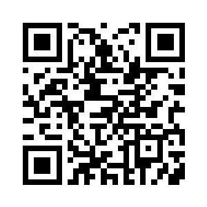 而且也没有配备蒸汽发动机二维码生成