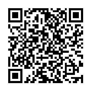 而且也没见哪一个人因为拍了个广告就不让上新闻了二维码生成