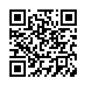 而且也没那么多官声上的忌惮二维码生成