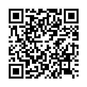 而且也深知两人常常非议海禁之策二维码生成