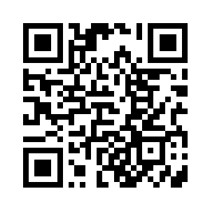 而且也满足了散人的形象二维码生成