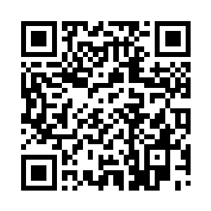 而且也理智知道叶青不是青珠那样毫无底线二维码生成