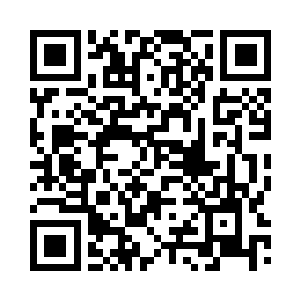 而且也用不了多少时间便有希望晋升二维码生成