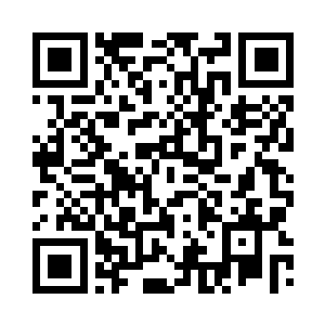 而且也的确是宁太子赠予高宗聂旸的二维码生成