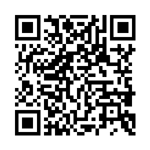 而且也瞬间变成了足足有三丈多宽的一座大山二维码生成