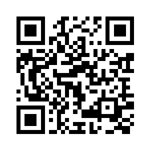 而且也确实没有什么高手二维码生成