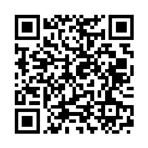 而且也确实觉得那把骨伞在实际生活中很有用二维码生成