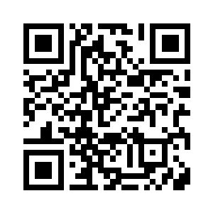 而且也算是取之于民用之于民二维码生成