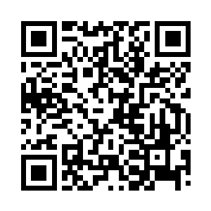 而且也给他们画出一片最好的看戏区域二维码生成