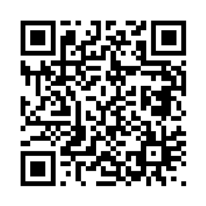 而且也考虑到林烽上大学以后要用钱二维码生成