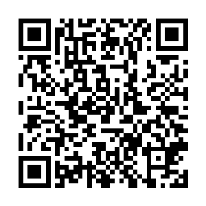 而且也肯定是第一次独身和一个男孩子生活在一起呢二维码生成