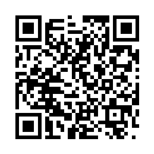 而且也能清醒的认识到宋州当前的局面二维码生成