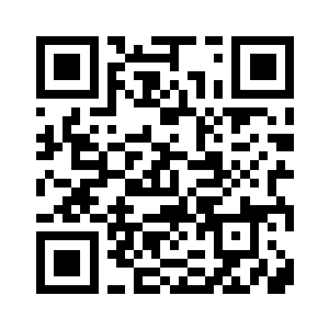 而且也能熟练地在生活中应用二维码生成