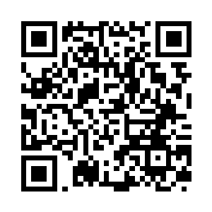 而且也能给其他备战队伍休息的时间二维码生成