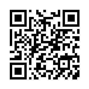 而且也让敌人无法轻易瞄准二维码生成