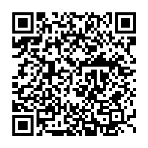 而且也详细询问了宋州市zhengfu在推进这一规划构想的具体落实存在问题二维码生成