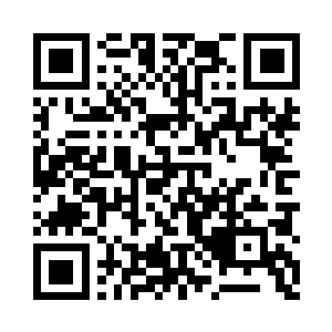 而且也说了林凡带着一个很漂亮的女朋友回家二维码生成