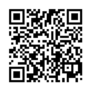 而且也还不是所有豪门球队都能够拿得出来的二维码生成