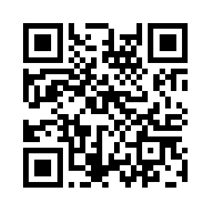 而且也还有些杀伐决断的果敢二维码生成