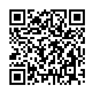 而且也都并不具备什么核心的重要信息二维码生成