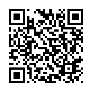 而且书名看上去还很吸引人的样子二维码生成