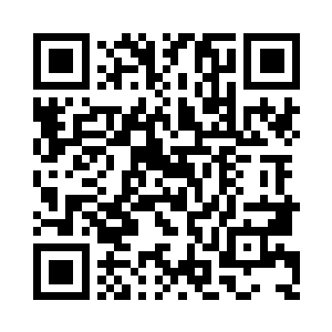 而且事后西方教更是或杀或掳走许多截教弟子二维码生成