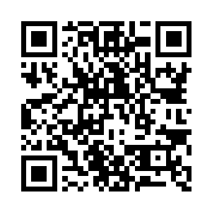而且事实也证明了师父常驻你身边呀二维码生成