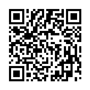 而且事情的缘由恐怕香儿已经和你详细说过了二维码生成