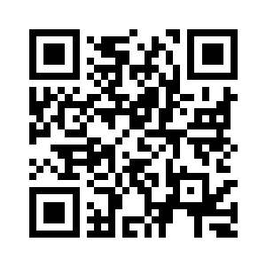 而且二人还有不少的仇怨二维码生成