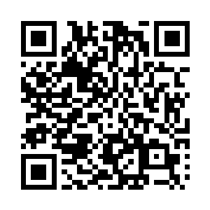 而且二十世纪福克斯也势必会阻拦的二维码生成