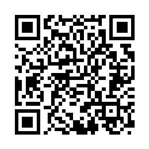 而且二楼的所有重要家眷都被控制了二维码生成