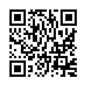 而且二组的人也不会成批的过来二维码生成