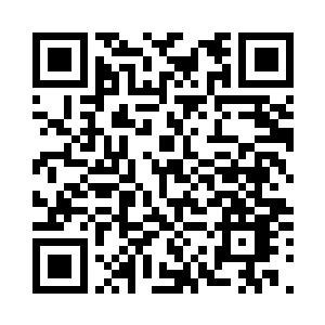 而且于竹大师不是已经传出消息了吗二维码生成