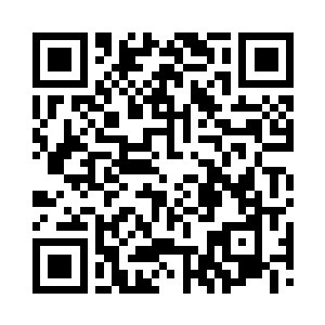 而且云家似乎并没有刻意的掩饰自己的行动二维码生成